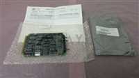 7308B-02//Agena Technologies 7308B-02 Counter Timer Card, PCB, FSI 902000-002, 410458/Agena Technologies/_01
