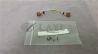 0140-00086//AMAT 0140-00086 Harness Cable Assembly, 410471/AMAT/_01