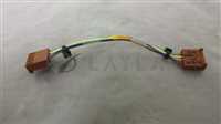 0140-00086//AMAT 0140-00086 Harness Cable Assembly, 410471/AMAT/_02