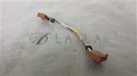 0140-00086//AMAT 0140-00086 Harness Cable Assembly, 410471/AMAT/_03