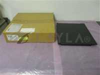 0020-13050//AMAT 0020-13050, Top Cover, Chamber Tray A, 410495/Applied Materials/_01