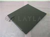 0020-13050//AMAT 0020-13050, Top Cover, Chamber Tray A, 410495/Applied Materials/_03