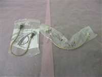 93-137-009//Tegal 93-137-009, RF Cable, 410522/Tegal/_01