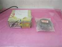 0020-82913//AMAT 0020-82913, Electrode, EH1 (H.E.), 410527/Applied Materials/_01