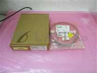 0150-02830//AMAT 0150-02830 Cable Assy, Heater divert to TEOS, 410529/Applied Materials/