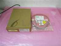 0150-02830//AMAT 0150-02830 Cable Assy, Heater divert to TEOS, 410529/Applied Materials/_01
