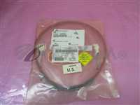 0150-02830//AMAT 0150-02830 Cable Assy, Heater divert to TEOS, 410529/Applied Materials/_02