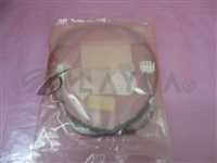 0150-02830//AMAT 0150-02830 Cable Assy, Heater divert to TEOS, 410529/Applied Materials/_03