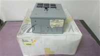 3930-01115//AMAT 3930-01115 Cntrl Temp 3 - Channel 208V Type - K TC Mini, 810-17815, 410530/AMAT/_01
