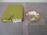 0150-02830//AMAT 0150-02830 Cable Assy, Heater divert to TEOS, 410535/Applied Materials/_01