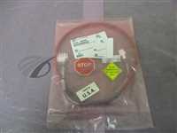 0150-02830//AMAT 0150-02830 Cable Assy, Heater divert to TEOS, 410535/Applied Materials/_02