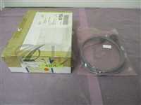 0140-00884//AMAT 0140-00884, Harn. Assy., Motion Control INTLK, 410537/Applied Materials/_01