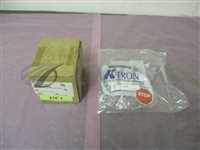 0150-76640//AMAT 0150-76640, Cable Assy, Manometer Adapter, 300mm, 410544/Applied Materials/_01