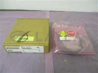 0140-02675/-/AMAT 0140-02675, Harn Assy, Slit VLV I/O, Anneal Chamber, 410545/AMAT/_01