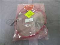 0140-01972//AMAT 0140-01972 HARNESS ASSY, AC COVER TO MAIN CONTACTOR, 410546/AMAT/_02