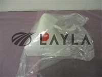0090-00979//AMAT 0090-00979, Inner Element Heater, ECP Anneal, 300mm, 410554/AMAT/_01