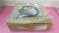 0140-10190//AMAT 0140-10190 Harness Assembly, MXP Turbo Chamber, A, 410553/AMAT/_01