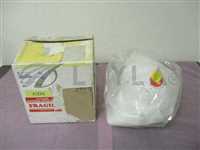 0090-00979//AMAT 0090-00979, Inner Element Heater, ECP Anneal, 300mm, 410559/AMAT/_01