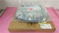 0150-03997//AMAT 0150-03997 Cable Assembly, DTLR to System, 180 FT, K-tec 0150-03997, 410558/AMAT/_01