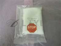 0040-00034//AMAT 0040-00034, Top Cover, Wafer Lift, 200mm, 410565/AMAT/_01