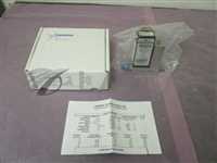 UFC-1200//Unit Instruments UFC-1200 Mass Flow Controller, MFC, CF4, 100 SCCM, 410569/Unit Instruments/_01