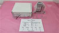 UFC-1200A//Unit Instruments UFC-1200A Mass Flow Controller, MFC, C2F6, 200 SCCM, 410577/Unit Instruments/_01