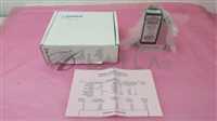 UFC-1200A//Unit Instruments UFC-1200A Mass Flow Controller, MFC, O2, 200 SCCM, 410578/Unit Instruments/_01