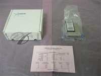 UFC-1200A//Unit Instruments UFC-1200A Mass Flow Controller, MFC, SF6, 500 SCCM, 410591/Unit Instruments/_01