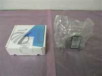 UFC-1500A//Unit Instruments UFC-1500A Mass Flow Controller, MFC, SF6, 5 SCCM, 410592/Unit Instruments/_01