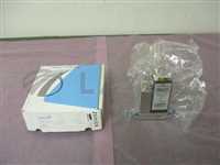 UFC-1500A//Unit Instruments UFC-1500A Mass Flow Controller, MFC, SIH4, 500 SCCM, 410593/Unit Instruments/_01