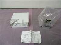 UFC-1200A//Unit Instruments UFC-1500A Mass Flow Controller, MFC, SIH4, 500 SCCM, 410594/Unit Instruments/_01