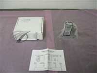 UFC-1300//Unit Instruments UFC-1300 Mass Flow Controller, MFC, HE, 50 SCCM, 410595/Unit Instruments/_01