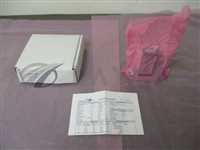 UFC-1100//Unit Instruments UFC-1100 Mass Flow Controller, MFC, N2, 1 SLM, 410600/Unit Instruments/_01