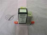 UFC-1100//Unit Instruments UFC-1100 Mass Flow Controller, MFC, 50% PH3/N2, 50 SCCM, 410603/Unit Instruments/_01