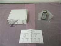UFC-1100//Unit Instruments UFC-1100 Mass Flow Controller, MFC, O2, 1 SLPM, 410612/Unit Instruments/_01