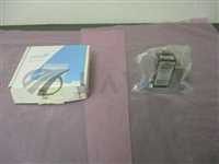 UFC-1100//Unit Instruments UFC-1100 Mass Flow Controller, MFC, CHCL3, 20 SCCM, 410613/Unit Instruments/_01