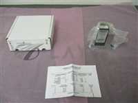UFC-1100//Unit Instruments UFC-1100 Mass Flow Controller, MFC, N2O, 10 SLPM, 410619/Unit Instruments/_01