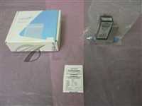 UFC-1100A//Unit Instruments UFC-1100A Mass Flow Controller, MFC, CHCL3, 20 SCCM, 410627/Unit Instruments/_01