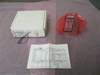 UFC-1100A//Unit Instruments UFC-1100A Mass Flow Controller, MFC, SF6, 40 SCCM, 410631/Unit Instruments/_01