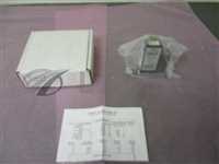 UFC-1100A//Unit Instruments UFC-1100A Mass Flow Controller, MFC, O2, 1 SLM, 410633/Unit Instruments/_01