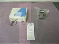 UFC-1100A//Unit Instruments UFC-1100A Mass Flow Controller, MFC, CHCL3, 20 SCCM, 410634/Unit Instruments/_01