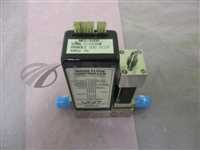 UFC-1000//Unit Instruments UFC-1000 Mass Flow Controller, MFC, He, 200 SCCM, 410636/Unit Instruments/_01