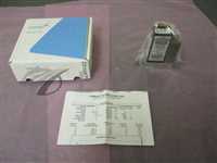 UFC-1100A//Unit Instruments UFC-1100A Mass Flow Controller, MFC, N2, 20 SLPM, 410640/Unit Instruments/_01