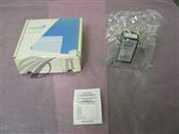 UFC-1100A//Unit Instruments UFC-1100A Mass Flow Controller, MFC, BCL3, 100 SCCM, 410643/Unit Instruments/_01