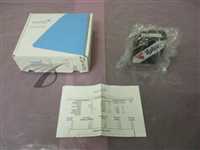 FC-2900V//Tylan FC-2900V Mass Flow Controller, MFC, AR, 300 SCCM, 410714/Tylan/_01