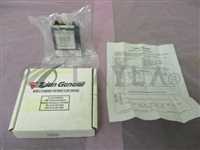 FC-260 KZ//Tylan General FC-260 KZ Mass Flow Controller, MFC, 200 SCCM, BCL3, 410721/Tylan General/_01
