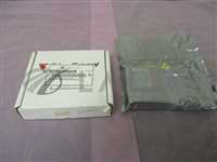 FC-260 KZ//Tylan General FC-260 KZ Mass Flow Controller, MFC, 200 SCCM, BCL3, 410722/Tylan General/_01