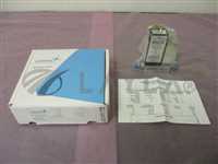 UFC-1110A//Unit Instruments UFC-1110A Mass Flow Controller, MFC, 20 SLPM, H2, 410724/Unit Instruments/_01