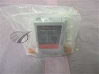 FM-380 AV//Tylan General FM-380 AV Mass Flow Controller, MFC, 100 SCCM, N2, 410757/Tylan General/_01