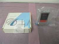 FM-380 AV//Tylan General FM-380 AV Mass Flow Controller, MFC, 1 SLPM, N2, 410759/Tylan General/_01